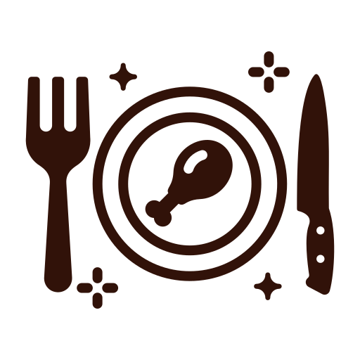 Service